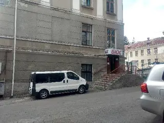 Біос. канцтовари, папір, фотопапір. Сервіс: заправка картриджів і ремонт принтерів, ноутбуків та комп'ютерів — фото 5