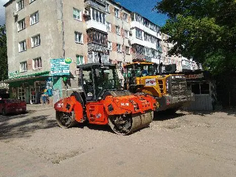 ТОВ ОЦСО "Теркон" — фото 4