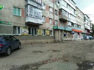 ТОВ ОЦСО "Теркон" — фото 5
