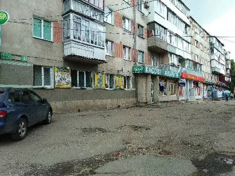 ТОВ ОЦСО "Теркон" — фото 5