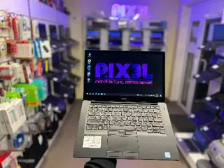 Магазин комп'ютерної техніки "PIX3L" ( Піксель ) Вживані ноутбуки з Америки. 12 місяців гарантія! — фото 4