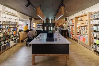 #Flagmanstore Тернопіль магазин техніки Apple та аксесуарів — фото 3