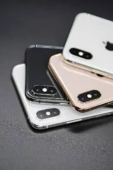 #Flagmanstore Тернопіль магазин техніки Apple та аксесуарів — фото 4