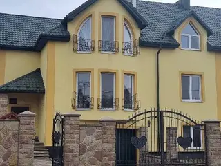 Будинок Престарілих - Милий Дім - Тернопіль — фото 5