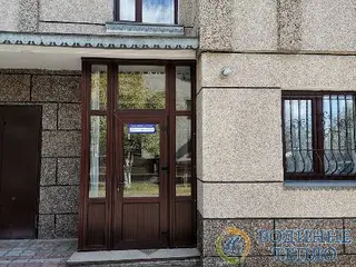 Дім для літніх людей "Родинне тепло" — фото 2