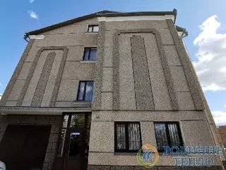 Дім для літніх людей "Родинне тепло" — фото 3