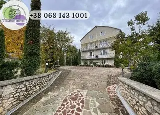 «Файне місце», м. Тернопіль | ПАНСІОНАТ ДЛЯ ЛЮДЕЙ ПОХИЛОГО ВІКУ — фото 3