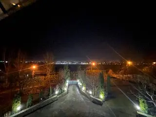 «Файне місце», м. Тернопіль | ПАНСІОНАТ ДЛЯ ЛЮДЕЙ ПОХИЛОГО ВІКУ — фото 5