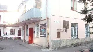 Бюро перекладів та іноземних мов "IQ - центр" — фото 3