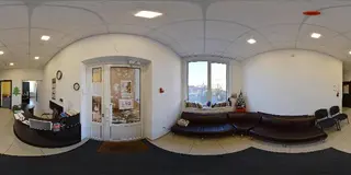MojaPolska (польська мова, розмовний клуб) — фото
