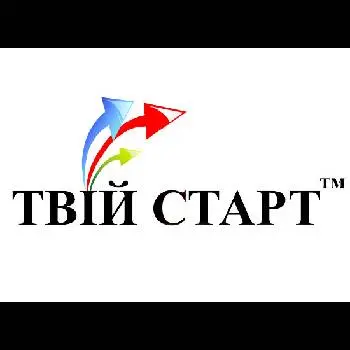 Твій Старт (польська мова, навчання в Польщі, переклади, польська для медиків) — фото 2