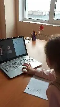 Asterclub англійська мова німецька мова Тернопіль репетитор — фото 2