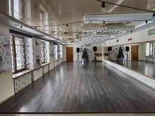 Social Dance Club Тернопіль - школа танців — фото 2