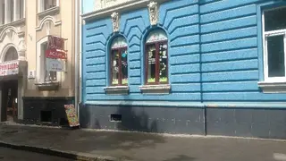 Клуб Розвитку "Атмосфера" — фото 3