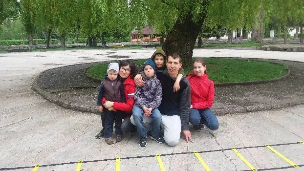 Проць Лілія — фото 5