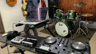 Школа Музики I Love Music — фото 5