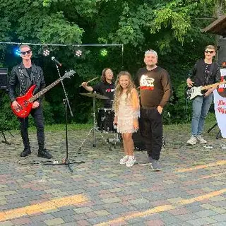 Школа Музики I Love Music — фото 4
