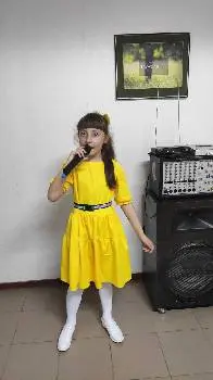 Школа Музики I Love Music — фото 5