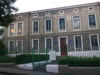 Мала академія наук України у Тернополі — фото 2