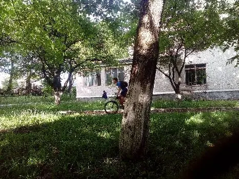 Тернопільський обласний комунальний інститут післядипломної педагогічної освіти — фото 2