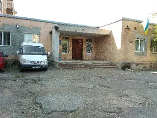 Тернопільський обласний комунальний інститут післядипломної педагогічної освіти — фото 4