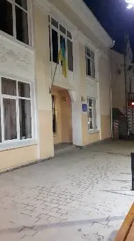 ДЕРЖАВНИЙ НАВЧАЛЬНИЙ ЗАКЛАД ТЕРНОПІЛЬСЬКИЙ ПРОФЕСІЙНИЙ ЛІЦЕЙ МОДЕЛЮВАННЯ ОДЯГУ ТА ПЕРУКАРСЬКОГО МИСТЕЦТВА — фото