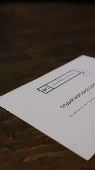 GC Barbershop ІІ МЕД ЦЕНТР — фото 2