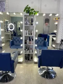 Студія краси Vikuly Style — фото