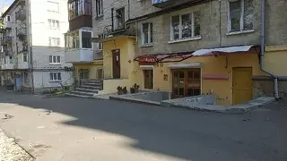 Круїз краси — фото 4