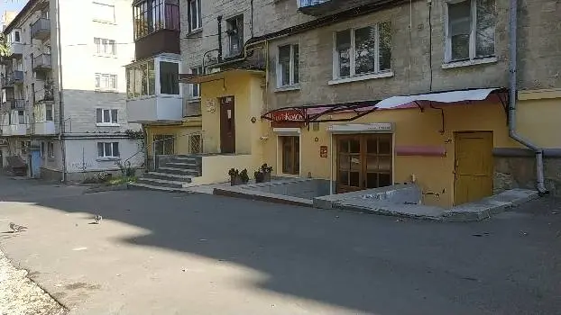 Круїз краси — фото 4