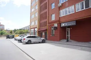 SOTA - студія краси — фото 4