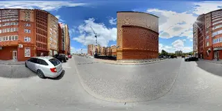 SOTA - студія краси — фото 5