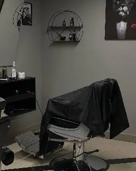 Barbershop PRIDE — фото 2