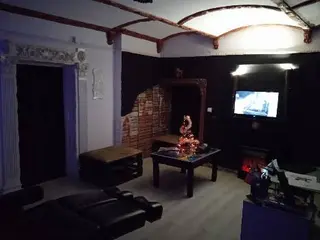 VETERAN TATTOO STUDIO — фото 2