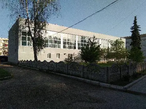 Тернопільський центр професійно-технічної освіти — фото 2