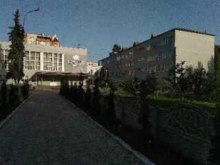 Тернопільський центр професійно-технічної освіти — фото 4