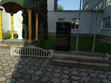 Тернопільський центр професійно-технічної освіти — фото 5