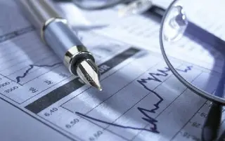 AO Consulting - Бухгалтерія ФОП ТОВ. Юридичні послуги — фото