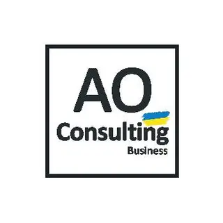 AO Consulting - Бухгалтерія ФОП ТОВ. Юридичні послуги — фото 2