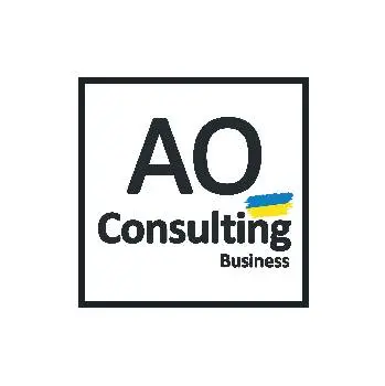 AO Consulting - Бухгалтерія ФОП ТОВ. Юридичні послуги — фото 2