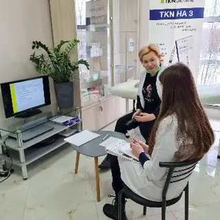 Курси косметології — фото 3