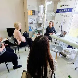 Курси косметології — фото 4