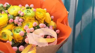 Салон квітів та декору Flor Decor — фото 2