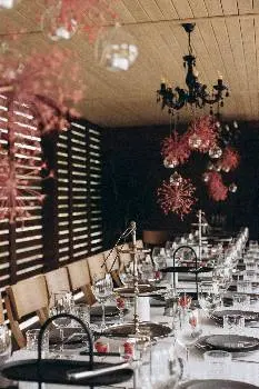 Салон квітів та декору Flor Decor — фото 3