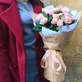 Салон квітів та декору Flor Decor — фото 4
