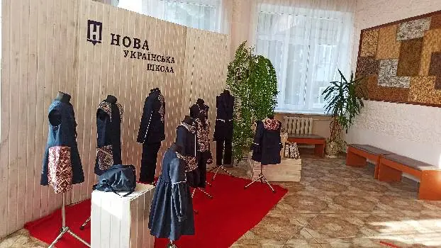ТВПУ сфери послуг та туризму — фото 2