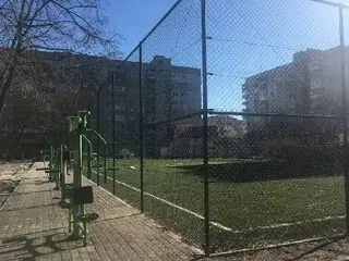 Пліт - виробництво сіток, огорож та кованих виробів — фото 2