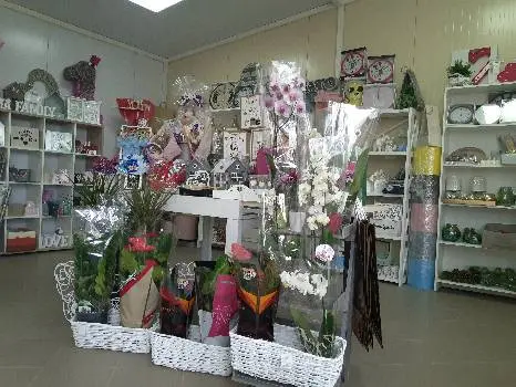 Магія Дарунку — фото 2