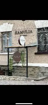 Салон квітів Kamulia Flowers — фото 4