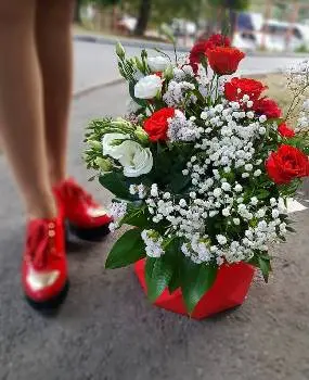 Гармонія Квітів — фото 4